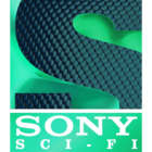 Sony sci-fi